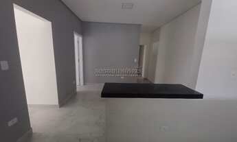 Imagem 5: LINDO SOBRADO REFORMADO NO CAIÇARA, COM 3 DORMITÓRIOS: R$ 580 MIL