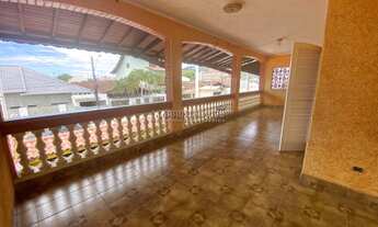 Imagem 3: Sobrado Lindo com Piscina e Edicula com Suíte, Apenas 100 metros da Orla da Praia - Solema