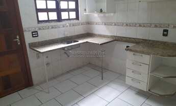 Imagem 7: LINDO SOBRADO NO BAIRRO OCIAN: R$ 500 MIL