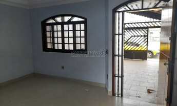 Imagem 3: LINDO SOBRADO NO BAIRRO OCIAN: R$ 500 MIL