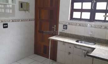 Imagem 6: LINDO SOBRADO NO BAIRRO OCIAN: R$ 500 MIL