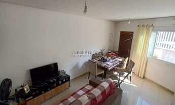 Imagem 3: LINDO SOBRADO TRIPLEX NO MARACANÃ: R$ 480 MIL