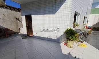 Imagem 7: LINDO SOBRADO TRIPLEX NO MARACANÃ: R$ 480 MIL