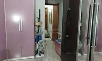 Imagem 4: BELO SOBRADO NA GUILHERMINA: R$ 470 MIL