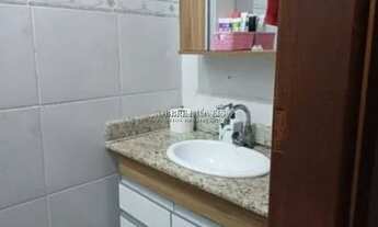 Imagem 6: BELO SOBRADO NA GUILHERMINA: R$ 470 MIL