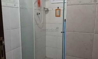 Imagem 7: BELO SOBRADO NA GUILHERMINA: R$ 470 MIL