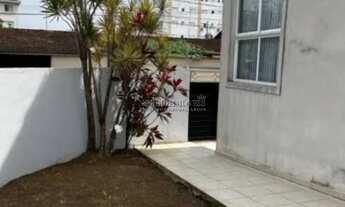 Imagem 1: LINDO SOBRADO GEMINADO NO BAIRRO AVIAÇÃO: R$ 520 MIL