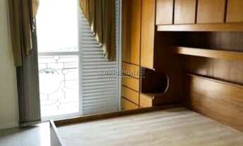 Imagem 2: LINDO SOBRADO GEMINADO NO BAIRRO AVIAÇÃO: R$ 520 MIL