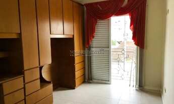 Imagem 3: LINDO SOBRADO GEMINADO NO BAIRRO AVIAÇÃO: R$ 520 MIL