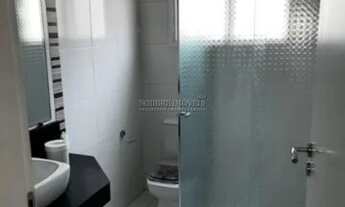 Imagem 4: LINDO SOBRADO GEMINADO NO BAIRRO AVIAÇÃO: R$ 520 MIL