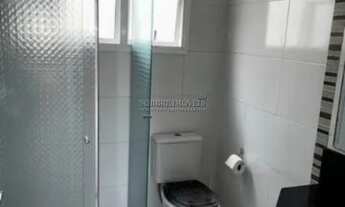 Imagem 5: LINDO SOBRADO GEMINADO NO BAIRRO AVIAÇÃO: R$ 520 MIL