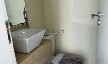 Imagem 6: LINDO SOBRADO GEMINADO NO BAIRRO AVIAÇÃO: R$ 520 MIL