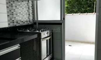 Imagem 7: LINDO SOBRADO GEMINADO NO BAIRRO AVIAÇÃO: R$ 520 MIL