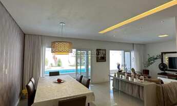 Imagem 6: Casa Alto Padrão no Bairro Nobre da Cidade de Praia Grande, Venha conhecer!