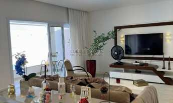 Imagem 7: Casa Alto Padrão no Bairro Nobre da Cidade de Praia Grande, Venha conhecer!