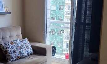 Imagem 6: OPORTUNIDADE! Apartamento 2 dormitórios com valor de venda Imperdível!