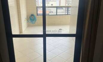 Imagem 7: Imperdível! Cobertura Duplex, com preço abaixo