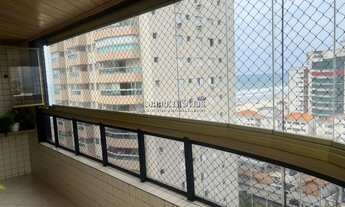 Imagem 4: Imperdível! Cobertura Duplex, com preço abaixo