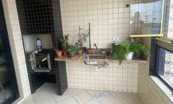 Imagem: Imperdível! Cobertura Duplex, com preço