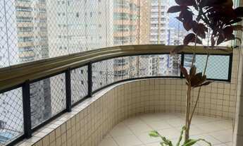 Imagem 3: Imperdível! Cobertura Duplex, com preço abaixo