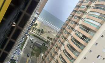 Imagem 2: Imperdível! Cobertura Duplex, com preço abaixo