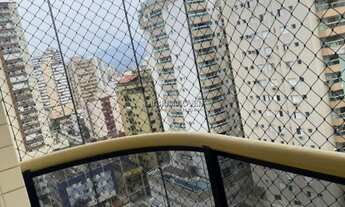 Imagem 6: Imperdível! Cobertura Duplex, com preço abaixo