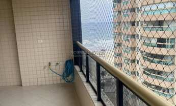 Imagem 5: Imperdível! Cobertura Duplex, com preço abaixo