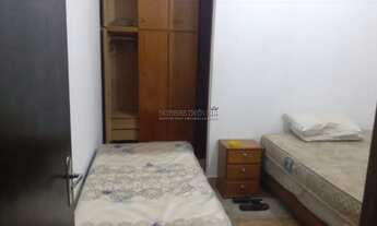 Imagem 4: LINDA CASA GEMINADA NO JD. IMPERADOR: R$ 350 MIL