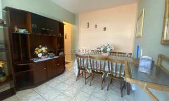 Imagem: Venha Investir na Cidade que mais Cresce!