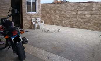 Imagem: CASA ESPAÇOSA EM VILA SONIA, PRAIA GRANDE