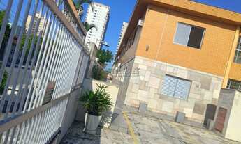 Imagem: Kitão Vila Caiçara mobiliado. 250 metros