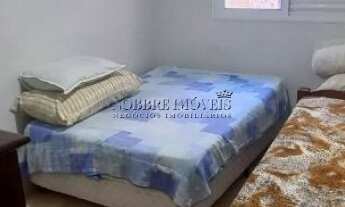 Imagem 7: 2 dormitórios, apenas 150 metros da praia. Vila Caiçara