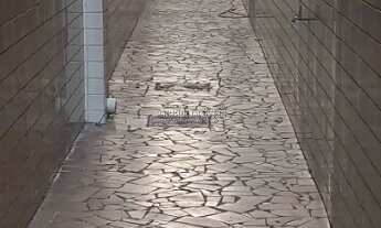 Imagem 6: 2 dormitórios, apenas 150 metros da praia. Vila Caiçara