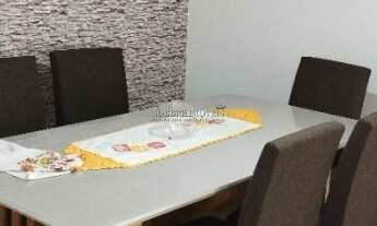 Imagem: APARTAMENTO PARA VENDA- BAIRRO TUPI