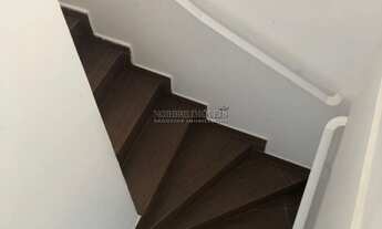 Imagem 5: CASA COM 48 m² - JARDIM PRINCESA - PRAIA GRANDE SP