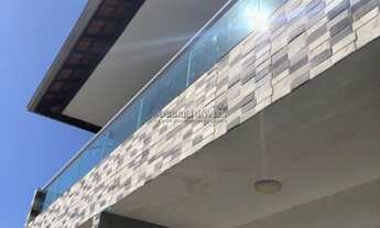 Imagem 7: CASA COM 48 m² - JARDIM PRINCESA - PRAIA GRANDE SP