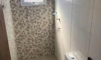 Imagem 6: CASA COM 48 m² - JARDIM PRINCESA - PRAIA GRANDE SP