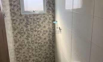 Imagem 3: CASA COM 48 m² - JARDIM PRINCESA - PRAIA GRANDE SP