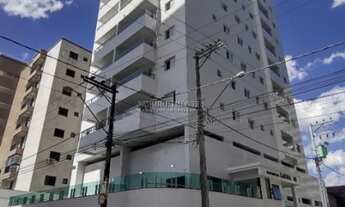 Imagem: Residencial Novo. Semi mobiliado. Condições