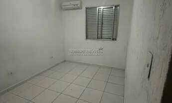 Imagem: CASA EM MIRIM NO PRECINHO R$ 265.000,00
