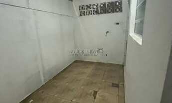 Imagem 2: CASA EM MIRIM NO PRECINHO R$ 265.000,00 ACEITA FINANCIAMENTO 200M DA MARGINAL