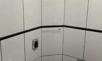 Imagem 7: CASA EM MIRIM NO PRECINHO R$ 265.000,00 ACEITA FINANCIAMENTO 200M DA MARGINAL