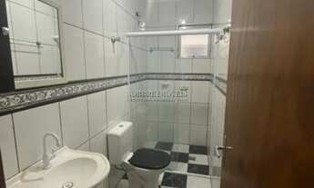 Imagem 6: CASA EM MIRIM NO PRECINHO R$ 265.000,00 ACEITA FINANCIAMENTO 200M DA MARGINAL