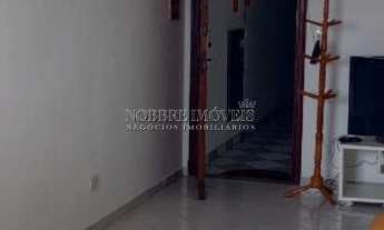 Imagem 3: APARTAMENTO COM 30 m² - TUPI - PRAIA GRANDE SP