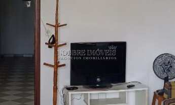 Imagem 4: APARTAMENTO COM 30 m² - TUPI - PRAIA GRANDE SP