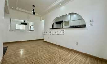 Imagem 4: Apartamento que você estava procurando.... Localizado na Vila Guilhermina, 2 dormitórios 1