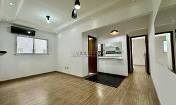 Imagem 3: Apartamento que você estava procurando.... Localizado na Vila Guilhermina, 2 dormitórios 1