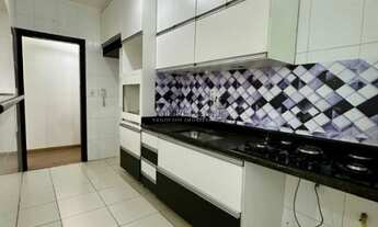 Imagem 5: Apartamento que você estava procurando.... Localizado na Vila Guilhermina, 2 dormitórios 1