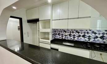 Imagem 7: Apartamento que você estava procurando.... Localizado na Vila Guilhermina, 2 dormitórios 1