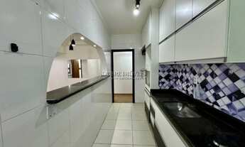 Imagem 6: Apartamento que você estava procurando.... Localizado na Vila Guilhermina, 2 dormitórios 1